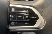 Toyota Proace MAX vaihtoauto