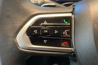 Toyota Proace MAX vaihtoauto