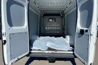 Peugeot Boxer vaihtoauto