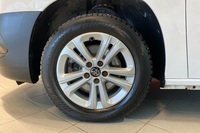 Toyota Proace CITY vaihtoauto