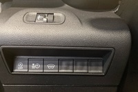 Toyota Proace CITY vaihtoauto