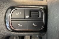 Toyota Proace CITY vaihtoauto