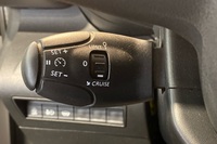 Toyota Proace CITY vaihtoauto