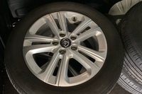 Toyota Proace CITY vaihtoauto