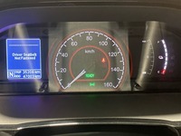 Maxus e-Deliver 3 vaihtoauto