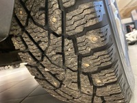 Maxus e-Deliver 3 vaihtoauto