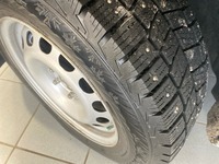 Peugeot Expert vaihtoauto