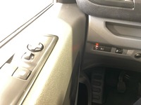 Peugeot Expert vaihtoauto