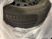 Peugeot Expert vaihtoauto