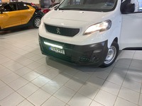 Peugeot Expert vaihtoauto