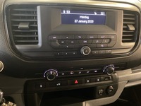 Peugeot Expert vaihtoauto