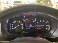 Peugeot Expert vaihtoauto