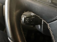 Peugeot Expert vaihtoauto