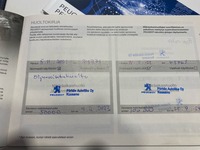 Peugeot Expert vaihtoauto