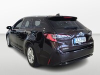 Suzuki Swace vaihtoauto