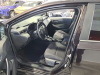 Suzuki Swace vaihtoauto