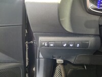 Suzuki Swace vaihtoauto