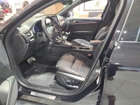 Renault Arkana vaihtoauto