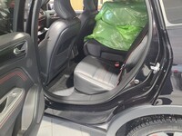 Renault Arkana vaihtoauto