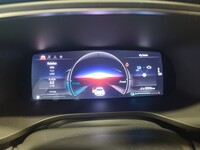 Renault Arkana vaihtoauto