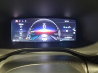 Renault Arkana vaihtoauto