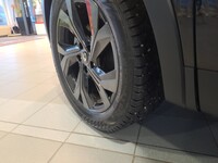 Renault Arkana vaihtoauto