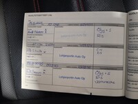 Renault Arkana vaihtoauto