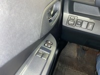Toyota Verso-S vaihtoauto