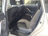 Toyota Verso vaihtoauto
