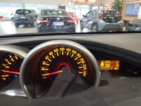 Toyota Verso vaihtoauto