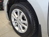 Toyota Verso vaihtoauto