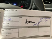 Renault Master vaihtoauto