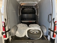 Renault Master vaihtoauto