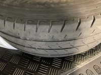 Renault Master vaihtoauto