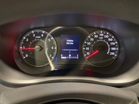 Renault Master vaihtoauto