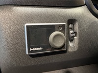 Renault Master vaihtoauto