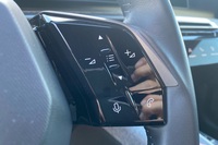 Peugeot E-3008 vaihtoauto