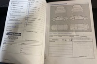 Volkswagen Jetta vaihtoauto