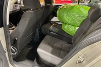 Volkswagen Jetta vaihtoauto