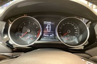 Volkswagen Jetta vaihtoauto