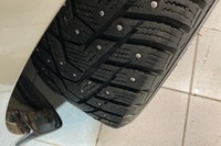 Volkswagen Jetta vaihtoauto