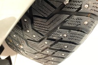 Volkswagen Jetta vaihtoauto