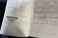 Volkswagen Jetta vaihtoauto