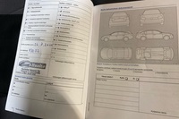 Volkswagen Jetta vaihtoauto