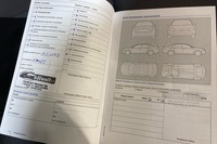 Volkswagen Jetta vaihtoauto