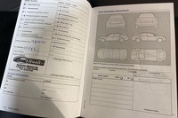 Volkswagen Jetta vaihtoauto