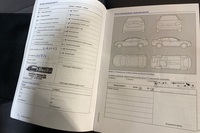 Volkswagen Jetta vaihtoauto