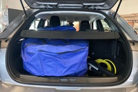 Opel Mokka-e vaihtoauto