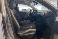 Opel Mokka-e vaihtoauto