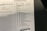Opel Mokka-e vaihtoauto